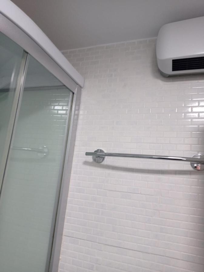 Apartamento Denia - Urb El Palmar Playa Apartment Екстериор снимка