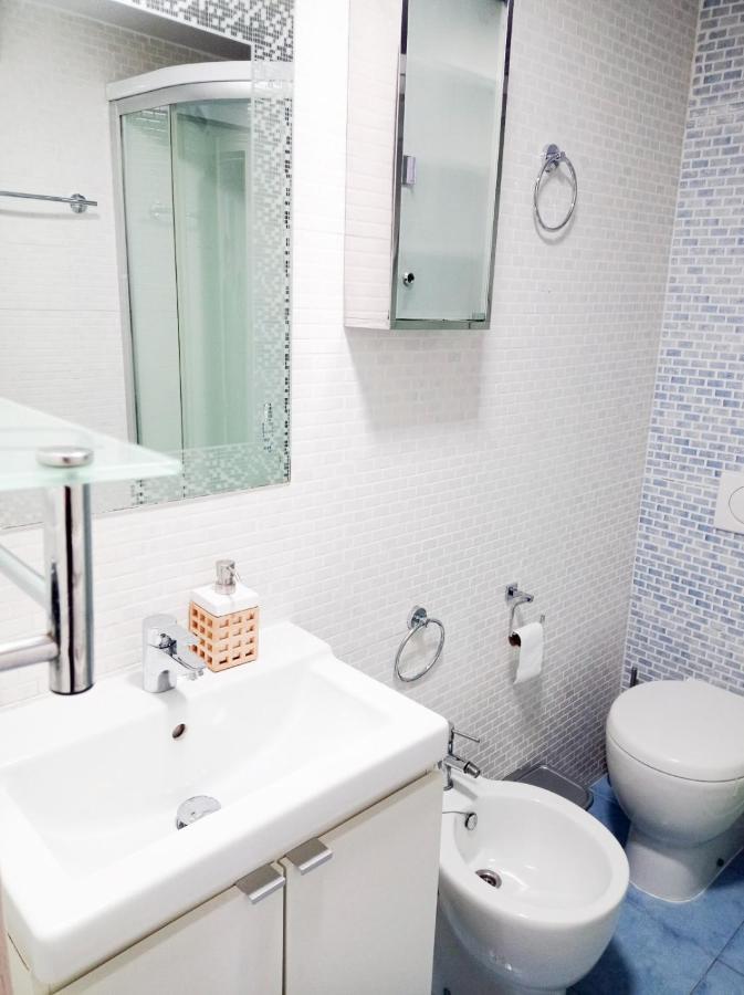 Apartamento Denia - Urb El Palmar Playa Apartment Екстериор снимка